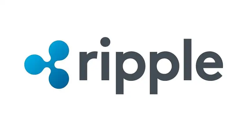 Ripple