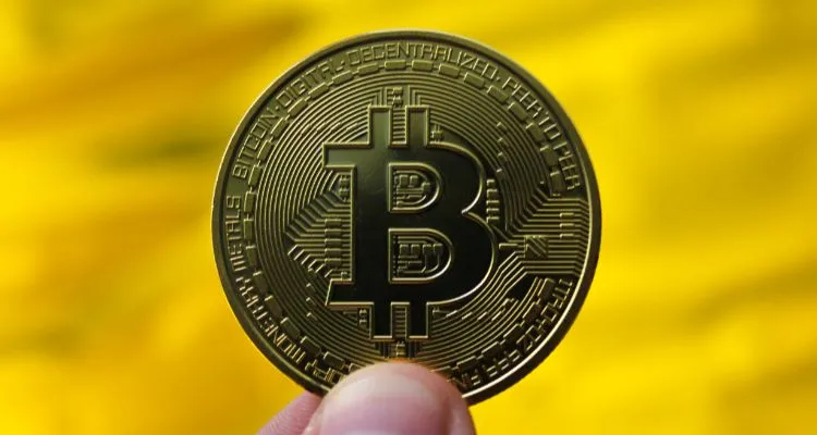 Bitcoin Layer 2 sprendimai