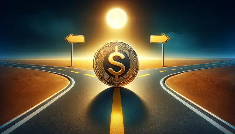 Solana (SOL) Turns Lower From Key Zone