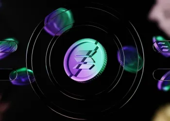 Solana (SOL) Prognose heute Nach dem Bounce von 123 auf 140 Dollar. Ist der Weg frei bis 150 Bitcoin Hyper (HYPER) Presale als Turbo für 2025