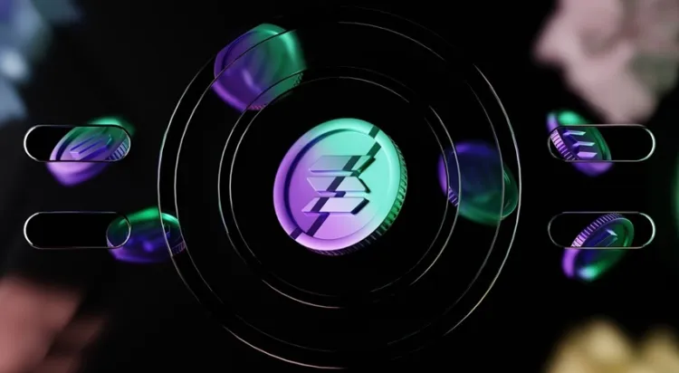 Solana (SOL) Prognose heute Nach dem Bounce von 123 auf 140 Dollar. Ist der Weg frei bis 150 Bitcoin Hyper (HYPER) Presale als Turbo für 2025