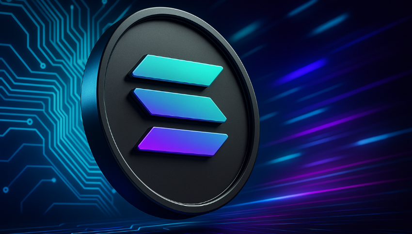 Solana Voorspelling Richting 2026: Het Flywheel, Maar 1000x Blijft Zeldzaam