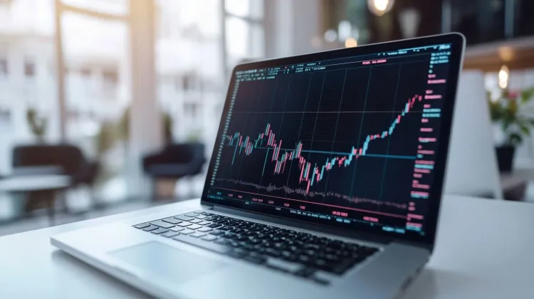 카르다노, 네트워크 업그레이드에도 불구하고 하락세... 신규 코인은 상승세 보여