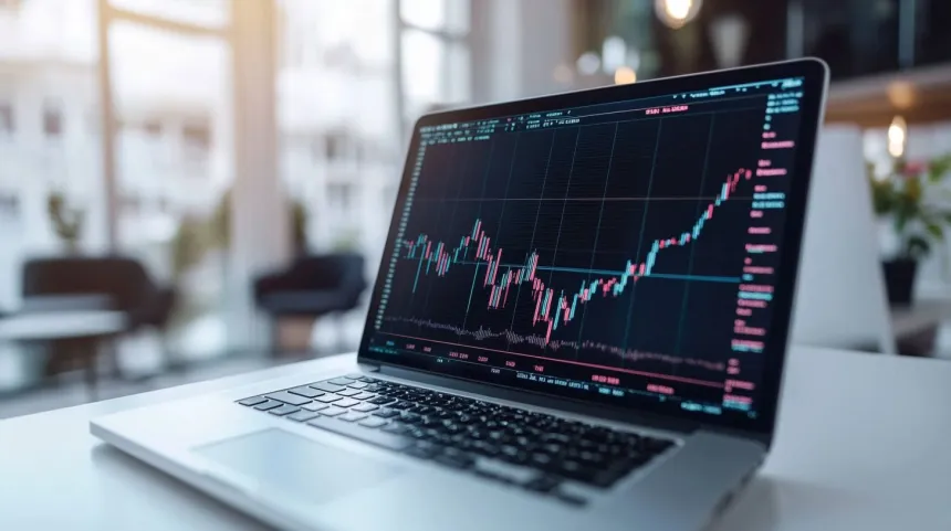 카르다노, 네트워크 업그레이드에도 불구하고 하락세... 신규 코인은 상승세 보여