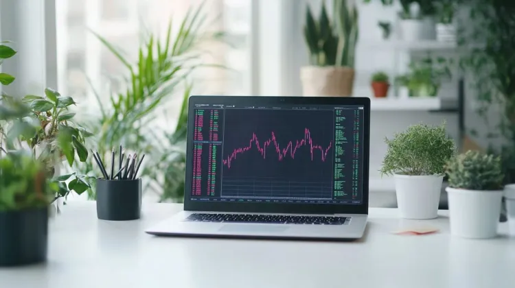 코인베이스 거래소, 솔라나 집중 전략 속 부상하는 비트코인 하이퍼($HYPER)