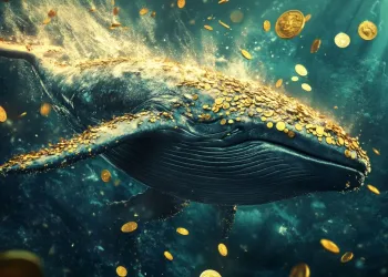 고래들은 이미 움직였다… 3천만 달러 몰린 ‘비트코인 L2’의 정체