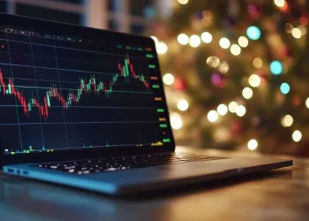 이어지는 밈코인 하락장... 2026년 밈코인 TOP 3 목록은?