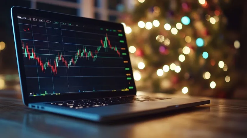 이어지는 밈코인 하락장... 2026년 밈코인 TOP 3 목록은?