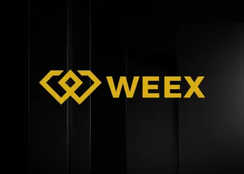 weex