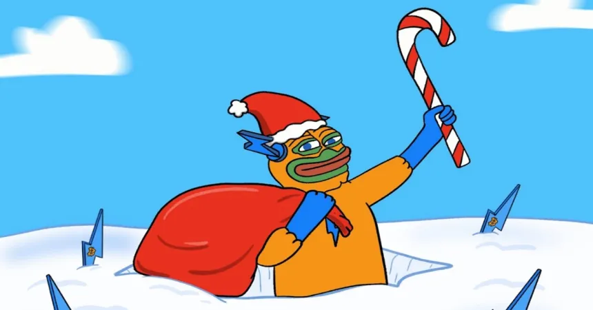 Will 2026 Be the Breakout Year for L2s as They Outcapture L1s, While a $29.7M Project Keeps BTC at the Center