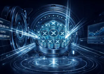 Trader Met 276 IQ Stelt Vast: De XRP Koers Pumpt Naar Nieuwe ATH Bij Start 2026