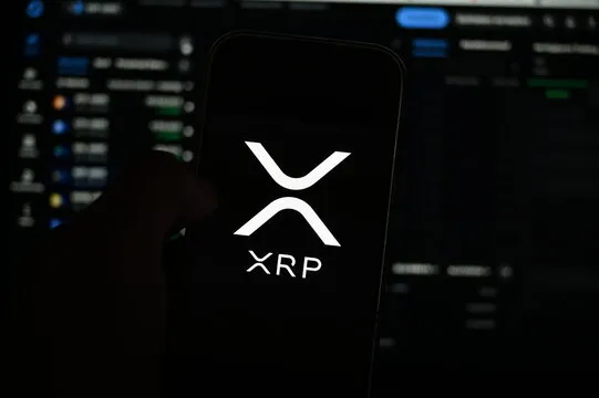 XRP