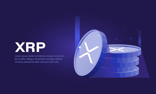 XRP