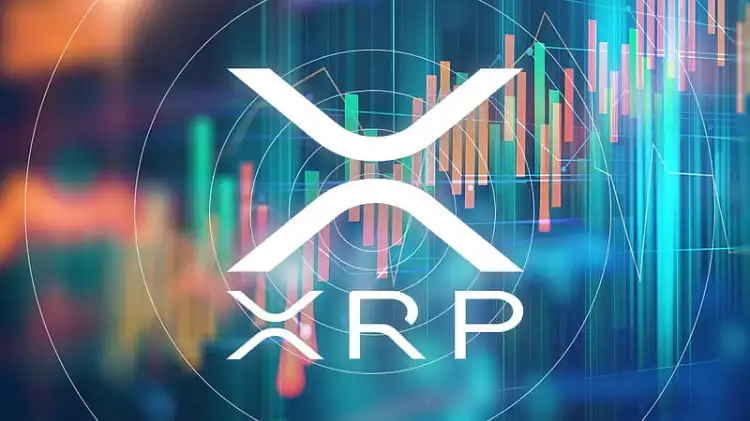 XRP