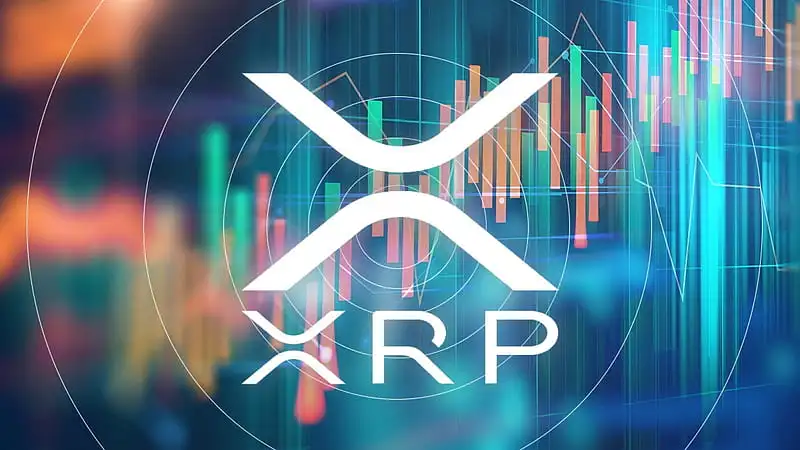 XRP