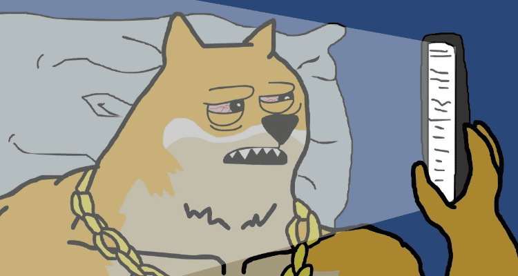 Kodėl prekybos bendruomenės naratyvas stiprėja?