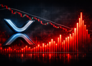 XRP