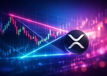 XRP