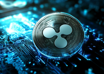 XRP-Klarheit senkt Angst, hebt Risikoappetit