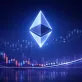 イーサリアム 今後