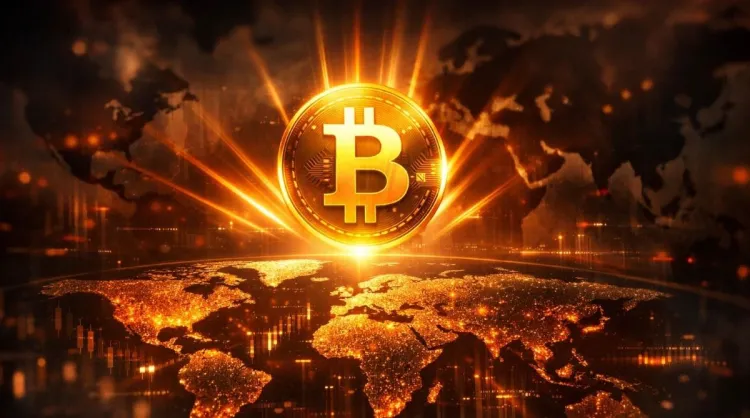 92,500ドル超で強気継続、次の焦点は94,000ドル台