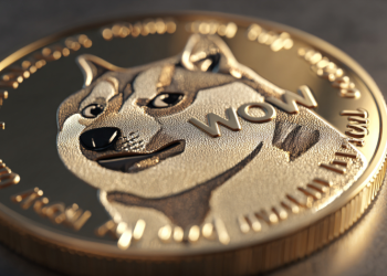 Dogecoin nieuws: bullish momentum bouwt op - analisten voorspellen DOGE rally