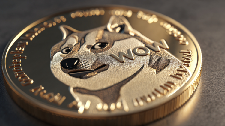 Dogecoin nieuws: bullish momentum bouwt op - analisten voorspellen DOGE rally