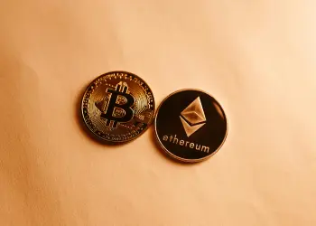 Ethereum