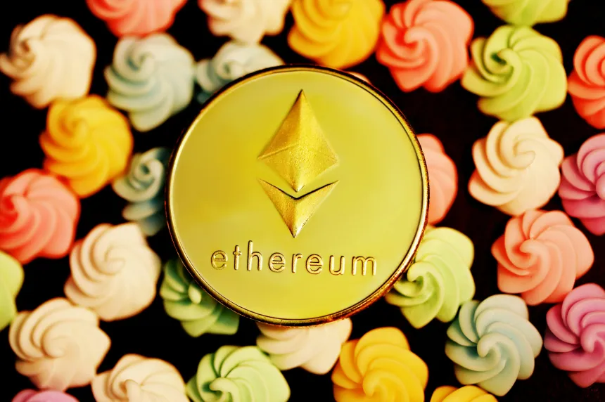 Ethereum