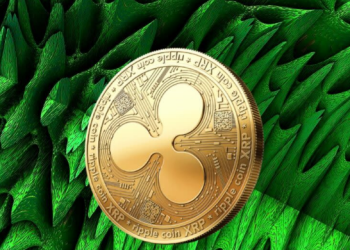XRP