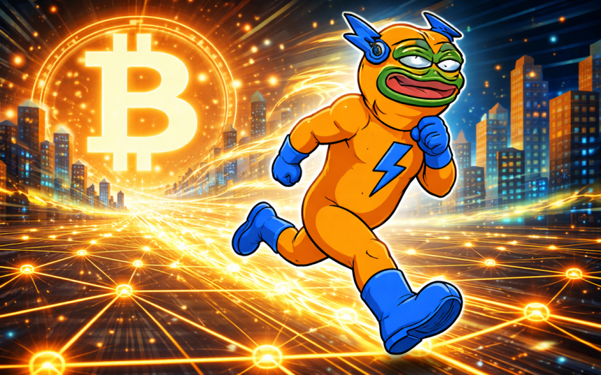 Δάνεια με εγγύηση crypto