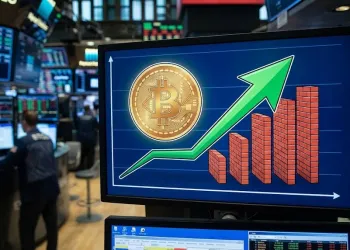 Bitcoin Price Stability