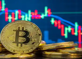 Finance Professor Voorspelt $150K Bitcoin In 2026 - Nu Het Beste Instap Moment?