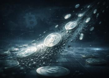 Stablecoins And Bitcoin