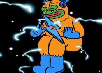 Bitcoin Hyper übernimmt die Führung als schnellste Layer-2-Lösung für das Bitcoin Ökosystem