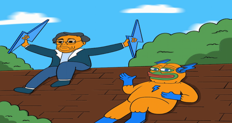 Crypto-Backed Loans to Eclipse $90B in 2026: Why This Bitcoin Layer-2 is the New Standard for Institutional DeFi