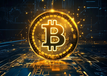 BTC-walvissen sluiten massaal longposities: zorgt dit voor een Bitcoin koers all-time high?