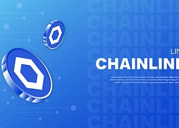 Chainlink