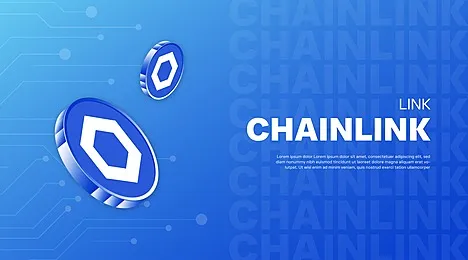 Chainlink