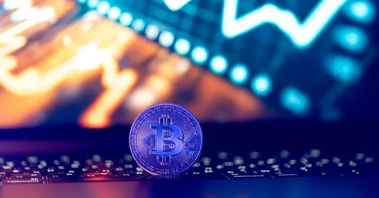 ChatGPTが分析：2026年の仮想通貨 1000倍候補はどれか