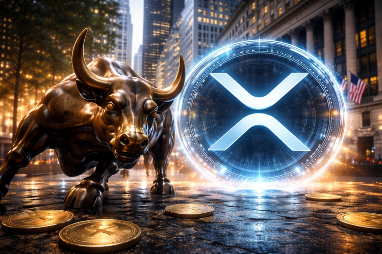Ripple Builds XRP ‘Wall Street Kit': Developer Claims ‘Billions Incoming’