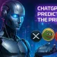 chatgpt predicts the price