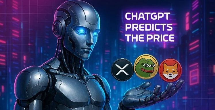 chatgpt predicts the price
