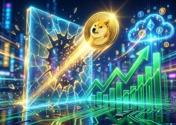 Dogecoin (DOGE) Rally Isn’t Fading Yet