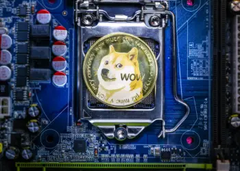 Dogecoin