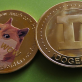 Maxi Doge - Charts Show Dogecoin Ready to Hit ATH, or Will a New Alpha Shape 2026?