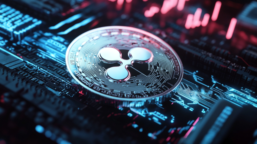 XRP verwachting: hoe RLUSD XRP kan beïnvloeden