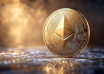 Groei van Ethereum-portemonnee-adressen explodeert – ChatGPT voorspelt 5.000 dollar ETH eind januari