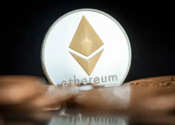 Ethereum