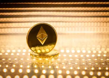Ethereum